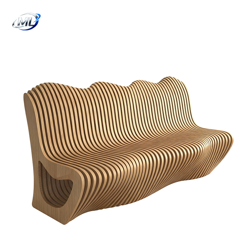 wood