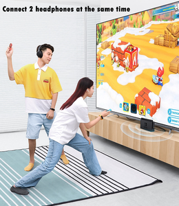 HG Bộ Phát Fm <span class=keywords><strong>Bluetooth</strong></span> 5.1 USB Cho Xe Hơi FM01 Bộ Chuyển Đổi Âm Thanh Không Dây Usb Mini Gọi Rảnh Tay Cho Ô Tô - Product Image 5