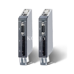 SMC30 Incremental <strong>Encoder</strong> Sensor <strong>Module</strong> 6SL3055-0AA00-5CA2 - Product Image 1