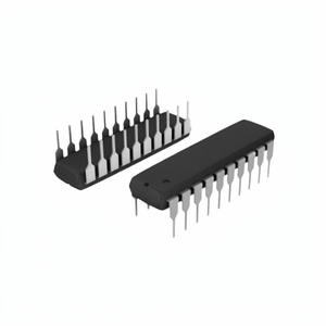 Circuit intégré logique IC FF D TYPE SNGL 8BIT 20DIP (0.300", 7.62mm) MC74ACT574N – Fournisseurs de composants électroniques avec service complet et original - Product Image 1
