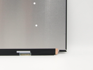 لينوفو ثينك باد X1 الكربون 7 الجيل الثامن شاشة LCD 4K UHD 40Pin شاشة غير تعمل باللمس 01YN122 01YN123 SD10Q66885 - Product Image 4