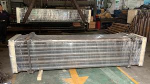 עמידות 42mm Jet דיוס תרגיל מוטות 1.5m/2m/3m עבור מים גם קידוח - Product Image 2