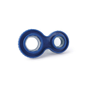 Llave universal para ensamblar aeradores de 16, 18, 22, 24 y 28 mm - Product Image 1