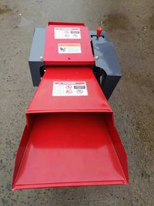 WeiYan 9ZT-0.4 High Quality Small Farm Forage <strong>Mini</strong> Chaff Cutter Gear Lever <strong>Hay</strong> Stalks Straw Grass <strong>Chopper</strong> Best Sale India - Product Image 4