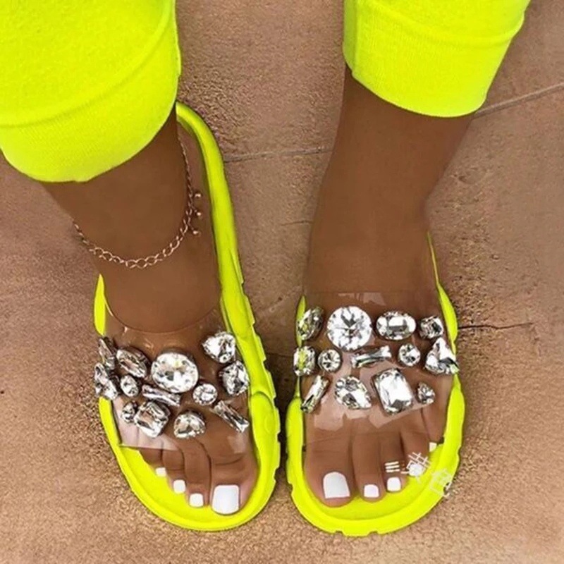 Venta al por mayor sandalias con piedras-Compre online los mejores sandalias  con piedras lotes de China sandalias con piedras a mayoristas | Alibaba.com