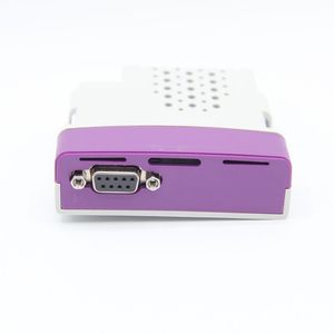 Module de communication Emerson/Nidec CT SP SM PROFIBUS DP V1 neuf d'origine/d'occasion - Product Image 5