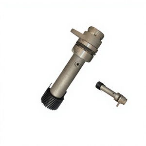 Capteur de vitesse de véhicule ShanJianqing OE46510-22600 pour voitures Hyundai Kia - Product Image 1