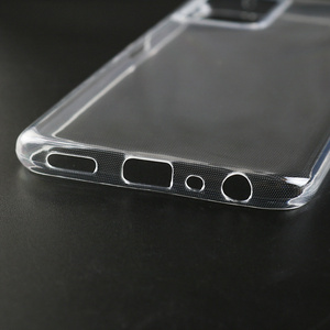 El volumen es muy ligero, lo he probado o lo he probado 9i 35 ararzo 50A ririri36 36 36 A76 A96 ind 10 4 ind 5 <span class=keywords><strong>Pro</strong></span> imple Soft - Product Image 5