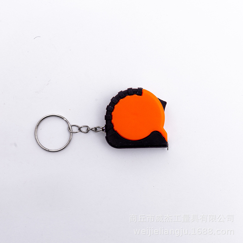 colorful Orange lagging