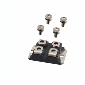 ทรานซิสเตอร์ ISOTOP APT19F100J ชิปอิเล็กทรอนิกส์ ผู้ผลิตชิ้นส่วนอิเล็กทรอนิกส์ ช่องทางจำหน่าย - Product Image 1