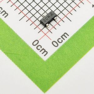 new and original BAL74,215 SOT-23 Diodes General Purpose Diodes - Product Image 1