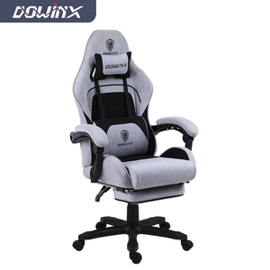 <span class=keywords><strong>Silla</strong></span> de Oficina para Juegos, Recién Desarrollada, Directo de Fábrica, Económica, de <span class=keywords><strong>Buena</strong></span> Calidad, Silenciosa, con Ruedas, Muestra Gratis, para Cadeira <span class=keywords><strong>Gamer</strong></span> - Product Image 2