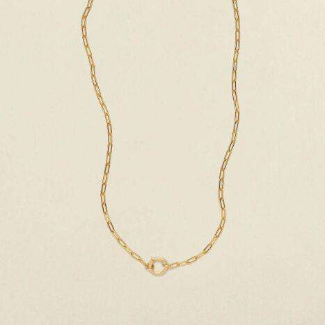 โซ่ทอง #4