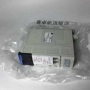 มิตซูบิชิ เซอร์โวไดรฟ์ MR-J2S 100W AC 220V IP20 สำหรับอุปกรณ์เครื่องจักรกล - Product Image 3