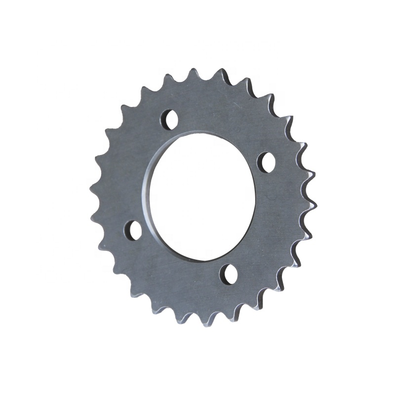 ISF2.8 ведущая звездочка экскаватора, ведущая звездочка грузовика 5254871 с