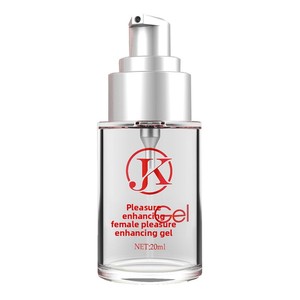 Produits d'Amélioration du <span class=keywords><strong>Plaisir</strong></span> Liquide High Tide pour Femmes Adultes - Soins Intimes - Product Image 3