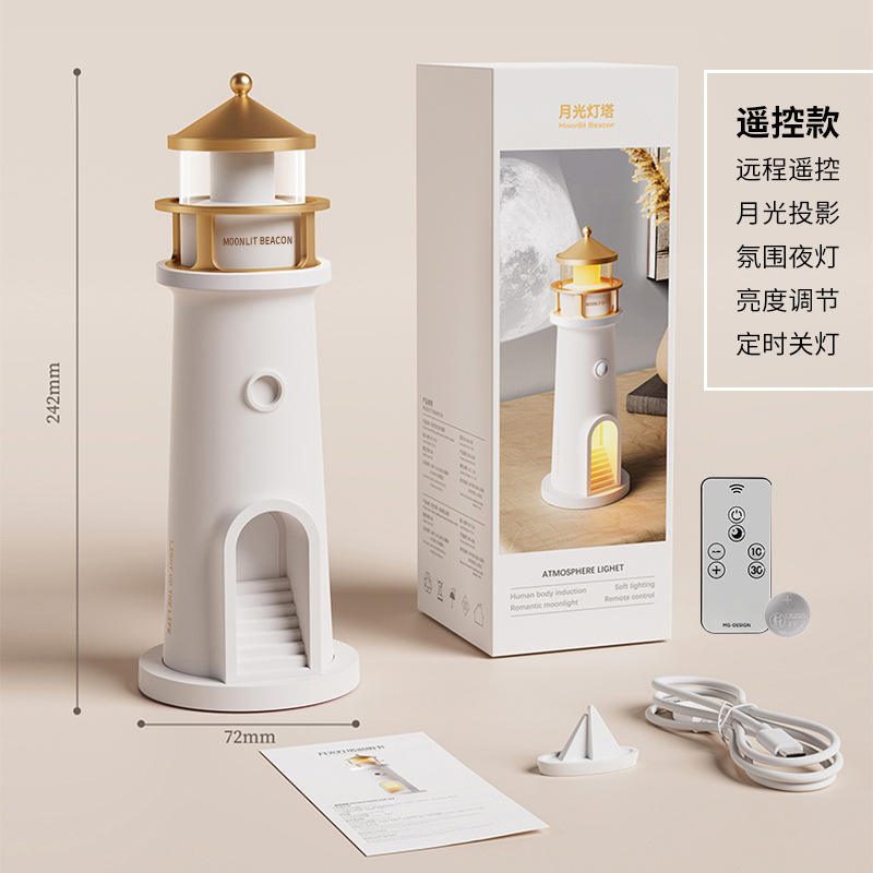 remote control version