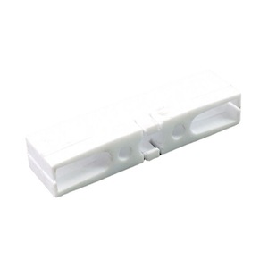 Les fabricants vente directe <span class=keywords><strong>bloc</strong></span> coulissant pour <span class=keywords><strong>porte</strong></span> d'ascenseur pour <span class=keywords><strong>porte</strong></span> de hall <span class=keywords><strong>bloc</strong></span> coulissant pour <span class=keywords><strong>porte</strong></span> d'ascenseur <span class=keywords><strong>pince</strong></span> - Product Image 4