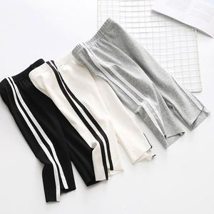 Pantalones de camuflaje turcos al por mayor para bebés y niños pequeños, compra directa a granel desde China - Product Image 2