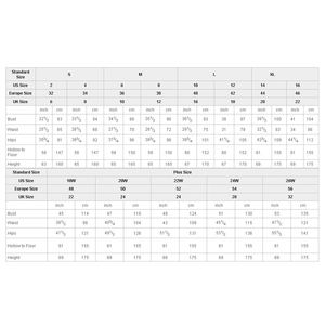 Gaun <span class=keywords><strong>Prom</strong></span> pendek manik-manik kristal mewah gaun pesta Formal Satin berlipat lengan pendek Afrika gaun Cocktail gaya Aso Ebi - Product Image 5