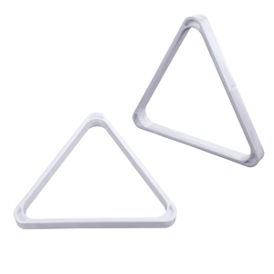 Phổ biến Bull mũi tam giác giá nhiệm vụ nặng nề bida tam giác và kim cương giá - Product Image 6