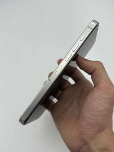 โทรศัพท์จากเราสมาร์ตโฟน US 5G ปลดล็อกคุณภาพสูง15 <span class=keywords><strong>Pro</strong></span> <span class=keywords><strong>13</strong></span> 14 15 <span class=keywords><strong>PRO</strong></span> <span class=keywords><strong>MAX</strong></span> <span class=keywords><strong>128</strong></span> 256 512GB <span class=keywords><strong>ราคา</strong></span>ต่ำ - Product Image 2