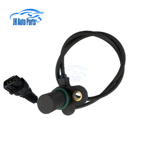 12147539165 12141438081 SU5161 Sensor de posición del árbol de levas para <span class=keywords><strong>BMW</strong></span> 320i 323Ci 323i 325i 325xi 328Ci 328i 2001 <span class=keywords><strong>2002</strong></span> 2003 2004 2005 - Product Image 3