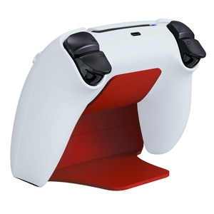 อุปกรณ์เสริมจอยเกม แท่นวางตั้งโต๊ะแบบปรับได้ สำหรับจอย PS5  อะไหล่จอยสติ๊กคอนโทรลเลอร์เพลย์สเตชัน 5 - Product Image 4
