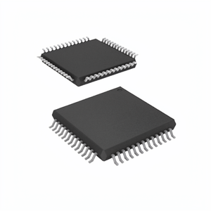 Components Electronic Original One Stop Service 52 LQFP R5F100JGGFA#V0 Embedded - Product Image 1