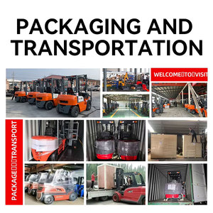 המחיר הטוב ביותר 1ton 2ton 3ton 3.<span class=keywords><strong>5</strong></span> טון 4 טון <span class=keywords><strong>5</strong></span> טון מיכל טיפול בנזין מלגזה סולר מלגזה - Product Image 5