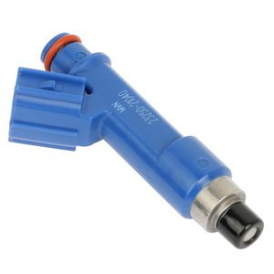 2006-2014 Injecteurs de carburant <span class=keywords><strong>Toyota</strong></span> <span class=keywords><strong>Yaris</strong></span> FJ806 Modèle 23209-21040 pour moteur Hilux Compatible avec 2006-2014 ans - Product Image 3