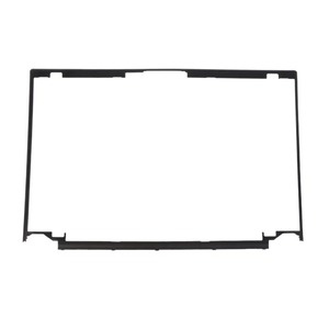 <strong>Laptop</strong> B Cover for <strong>LENOVO</strong> T460S T470S LCD Front <strong>Screen</strong> <strong>Frame</strong> Bezel Cover Replacement