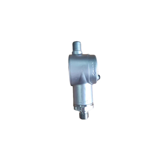 Sensor Hidráulico Original Serie EDS EDS3348-5-0016-Y00-F1 EDS3448-5-0400-000 EDS344-3-400-000 Relé Electrónico - Product Image 2
