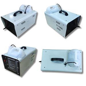 <b>Snow</b> <b>Machine</b> 1500W Remote Control Outdoor Indoor Stage Wedding Christmas Artificial <b>Snow</b> Maker YGWT-XHJ - Product Image 2