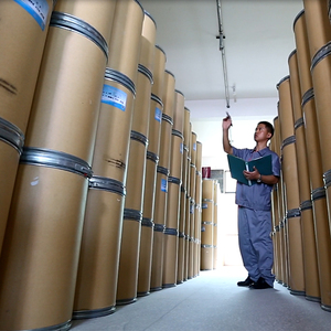 Bảng điều khiển PE chống cháy masterbatch/Bảng rỗng phụ gia chống cháy/chống cháy với hiệu quả cao - Product Image 4