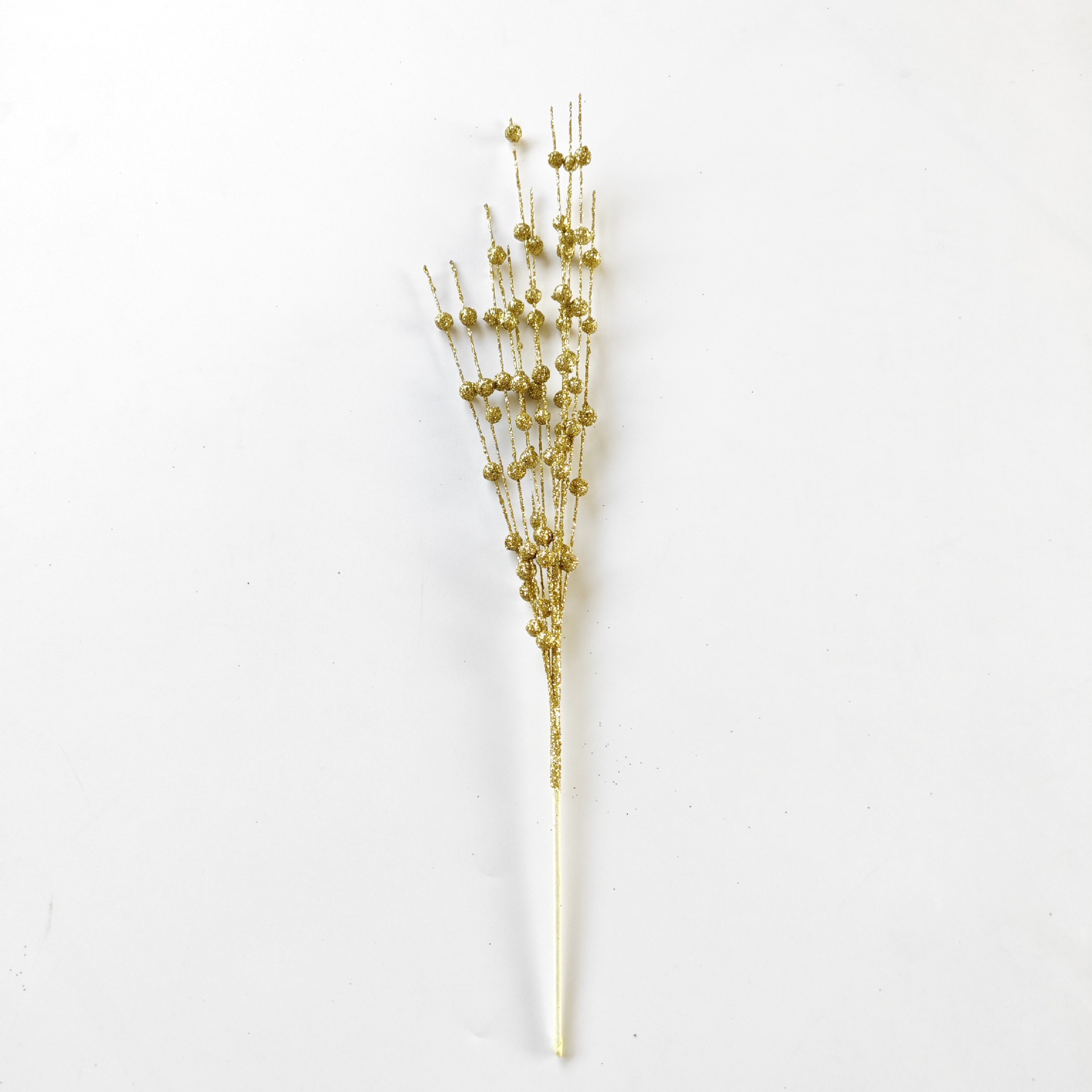 SKU01
