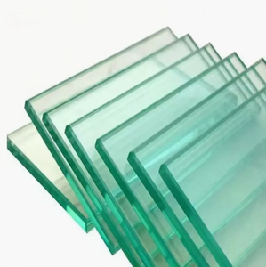 Portes en verre fumé trempé personnalisées <span class=keywords><strong>pour</strong></span> porte principale avec cadre en acier inoxydable et verre trempé <span class=keywords><strong>Prix</strong></span> Philippines - Product Image 3