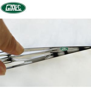 Guarnizione Superiore Motore 3.2L Benzina LR006664 LR002056 31251150 H40376-00 6G9N-6051-AD 61-37620-00 per Land Rover Freelander 2 2006 - 2014 - Product Image 5