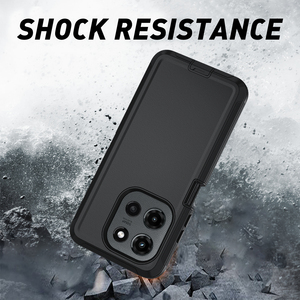Accesorios móviles <span class=keywords><strong>Funda</strong></span> de teléfono para iPhone 16 Pro Max <span class=keywords><strong>Otter</strong></span> <span class=keywords><strong>Funda</strong></span> a prueba de golpes para Moto G Play 5G Fundas Para Celular para Samsung A05 - Product Image 4