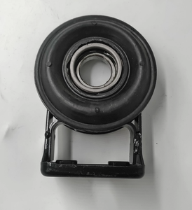 SSANGYONG KORANDO C Actyon a KYRON REXTON <span class=keywords><strong>RODIUS</strong></span> 3320009423 332008000 Colgador de eje de transmisión - Product Image 1