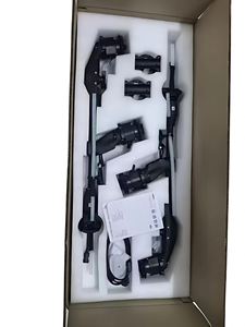 Accessoire de drone Ensemble de buses centrifuges T100 Pièces détachées de drone agricole pour drone de protection des plantes Dj1 T100 - Product Image 2