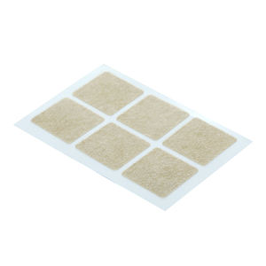 Patch contre la gueule de bois à marque privée pour l'alcool, patch à la vitamine <span class=keywords><strong>B12</strong></span> - Product Image 1