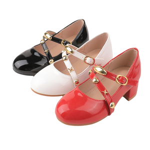 blue a line dresses A-Line One Shoulder Satin Beads Dark Blue Long Prom Dress, Blue Long Evening Dress US 4 / Custom Color