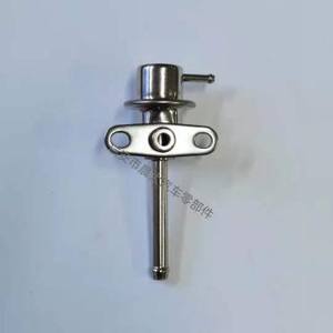 Étrier de frein Nissan 412202030R, pièce de rechange SY-071 pour réparation - Product Image 1