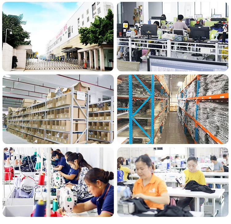 Sharee New Arrival Summer Sexy Floral Halter V Neck Lace up Backless Slim Fit Party Wear Women Bodycon Dress