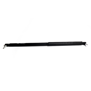 5940-00163 El soporte de aire de cabeza de bola es adecuado para KINGLONG HIGER ZHONGTONG GOLD <span class=keywords><strong>DRAGON</strong></span> - Product Image 1
