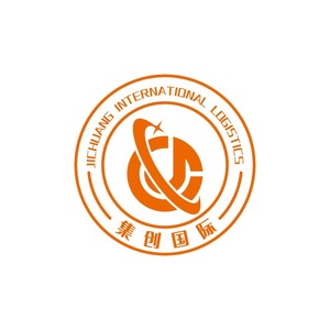 Servicio de Transporte de Carga LCL Express de Guangzhou a México con Despacho de Aduanas y Entrega Puerta a Puerta - Product Image 1