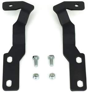 Nuevo Soporte de Luz LED para Montaje Universal en Poste de Parachoques, para Tundra 2015-2021, Venta Caliente 2021 - Product Image 1