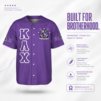 Ensemble d'uniformes de baseball imprimés sur mesure, ultra-légers et respirants, avec shorts en jersey pour adultes, idéal pour les jeux en extérieur par temps chaud – Vente en gros