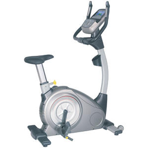 GS-8906W-<span class=keywords><strong>2</strong></span>ปั่นจักรยานแบบตั้งตรงเครื่องออกกำลังกายเชิงพาณิชย์แบบมืออาชีพจากผู้จำหน่ายอุปกรณ์ยิมชั้นนำ - Product Image 1